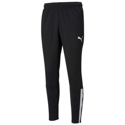 Pants Puma teamLiga Training M 657242-03
