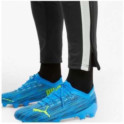 Pants Puma teamLiga Training M 657242-03