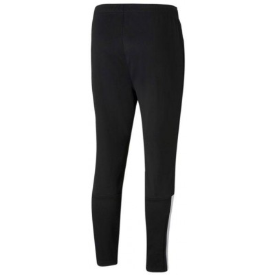 Pants Puma teamLiga Training M 657242-03