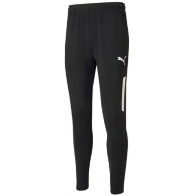 Pants Puma teamLiga Training Pro M 657332-03