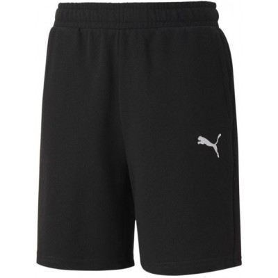 Puma teamGoal 23 Casuals M 656581-03 shorts