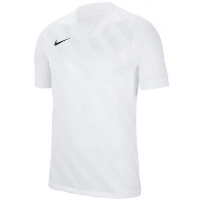 Nike Challenge III Jr BV6738-100 T-shirt