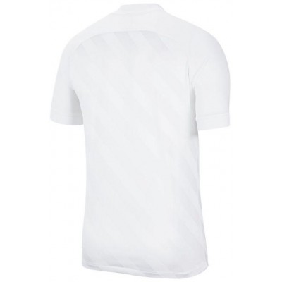 Nike Challenge III Jr BV6738-100 T-shirt
