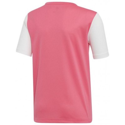 Tee adidas Estro 19 Jr DP3228