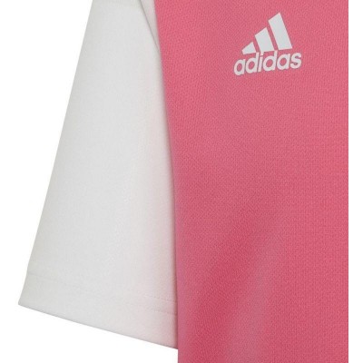 Tee adidas Estro 19 Jr DP3228