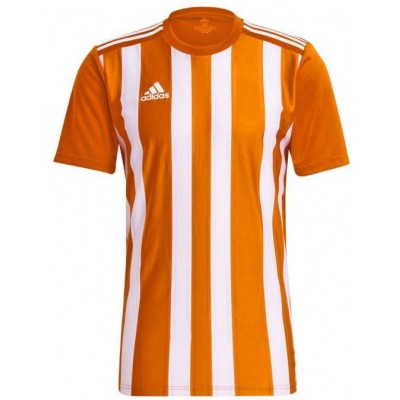 Adidas Striped 21 M Tee H35642