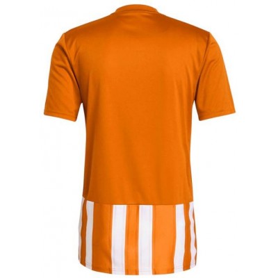 Adidas Striped 21 M Tee H35642