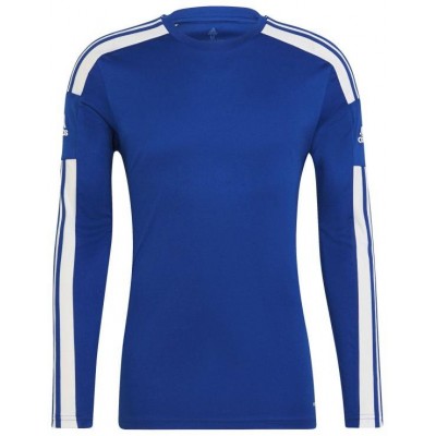 Adidas Squadra 21 M T-shirt GK9152
