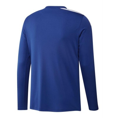 Adidas Squadra 21 M T-shirt GK9152
