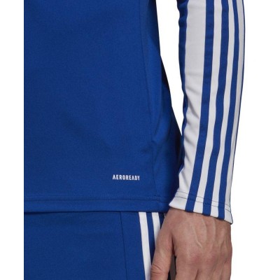 Adidas Squadra 21 M T-shirt GK9152
