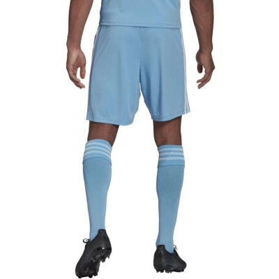 Adidas Squadra 21 Short M GN6720