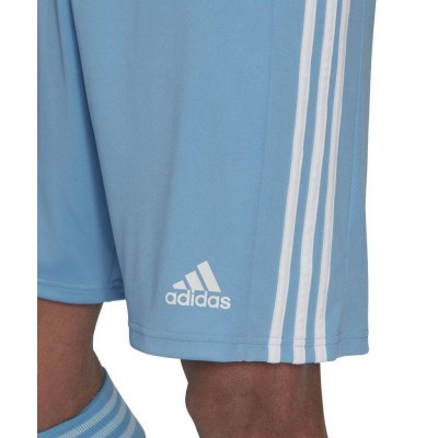 Adidas Squadra 21 Short M GN6720