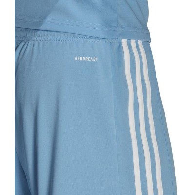 Adidas Squadra 21 Short M GN6720
