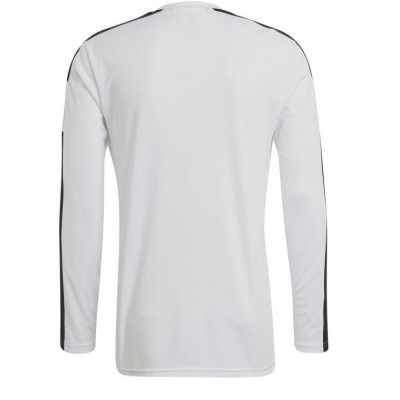 Adidas Squadra 21 Long Sleeve Jersey M GN5793