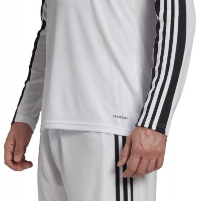 Adidas Squadra 21 Long Sleeve Jersey M GN5793
