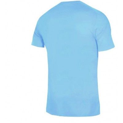 T-shirt adidas Squadra 21 Jersey Youth Junior GN6725