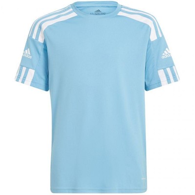 T-shirt adidas Squadra 21 Jersey Youth Junior GN6725