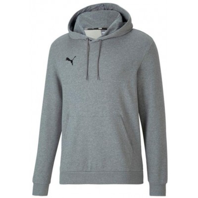 Sweatshirt Puma TeamGoal 23 Casuals M 656580-33