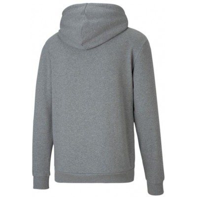 Sweatshirt Puma TeamGoal 23 Casuals M 656580-33