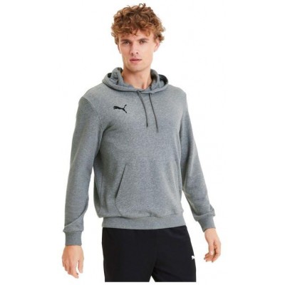 Sweatshirt Puma TeamGoal 23 Casuals M 656580-33