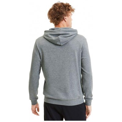 Sweatshirt Puma TeamGoal 23 Casuals M 656580-33