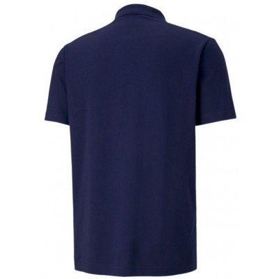 Puma teamGoal 23 polo shirt M 656579-06