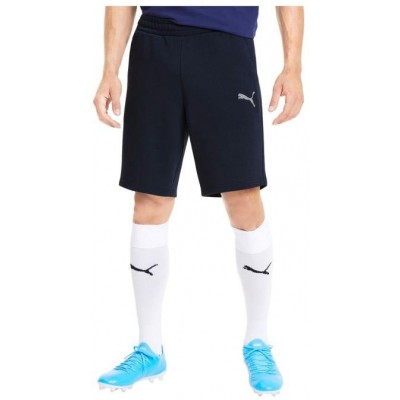 Puma teamGoal 23 Casuals M 656581-06 shorts