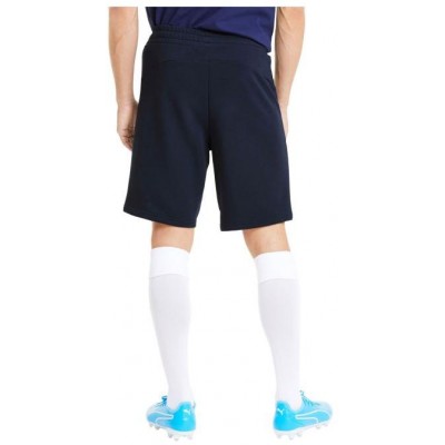 Puma teamGoal 23 Casuals M 656581-06 shorts