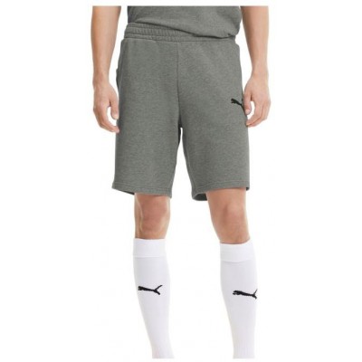 Puma teamGoal23 Casuals M 656581-33 shorts