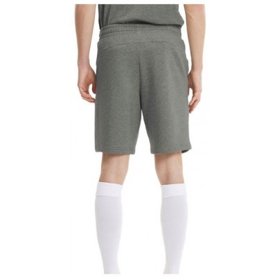 Puma teamGoal23 Casuals M 656581-33 shorts