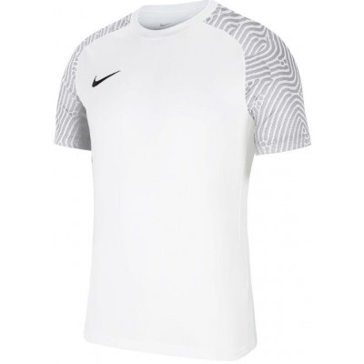 Nike Dri-FIT Strike II Jr CW3557-100 T-shirt
