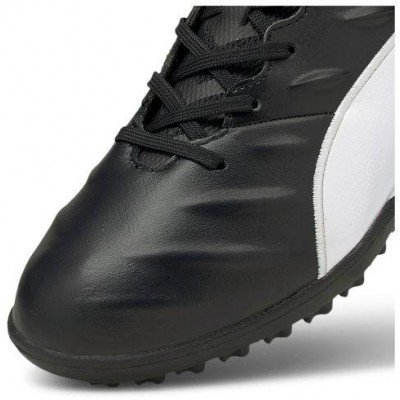 Football boots Puma King Pro 21 TT M 106552-01