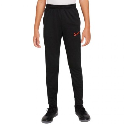 Nike Df Academy 21 Pant Kpz Jr CW6124 016