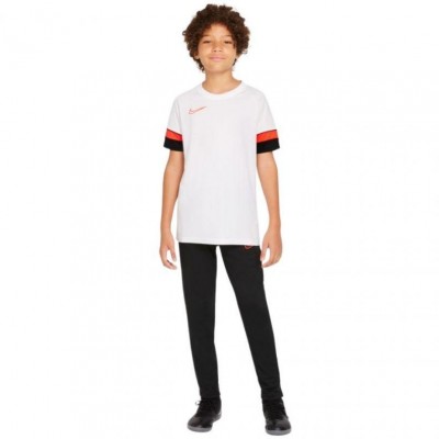 Nike Df Academy 21 Pant Kpz Jr CW6124 016