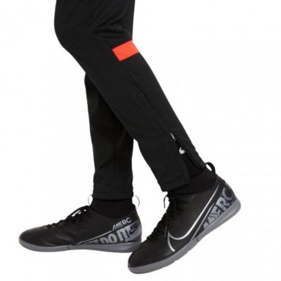 Nike Df Academy 21 Pant Kpz Jr CW6124 016