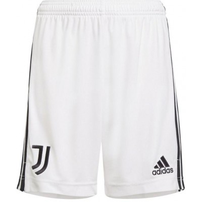 Adidas Juventus Turin Home Jr GR0606 shorts
