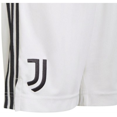 Adidas Juventus Turin Home Jr GR0606 shorts