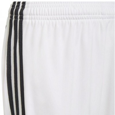 Adidas Juventus Turin Home Jr GR0606 shorts
