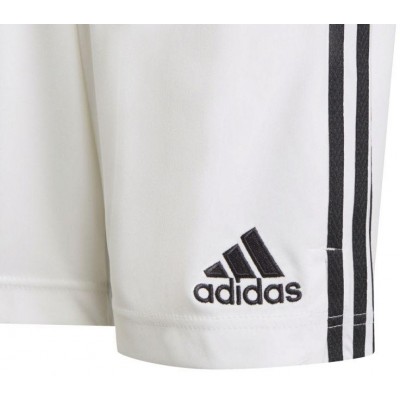 Adidas Juventus Turin Home Jr GR0606 shorts