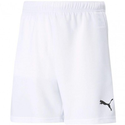 Puma teamRISE Short Jr 704943 03