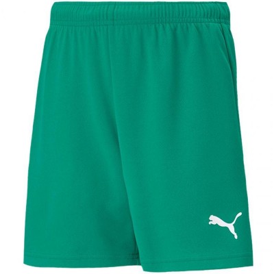 Puma teamRISE Short Jr 704943 05