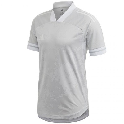 T-shirt adidas Condivo 20 M FT7262