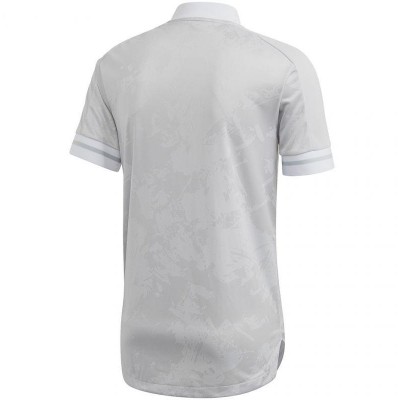 T-shirt adidas Condivo 20 M FT7262