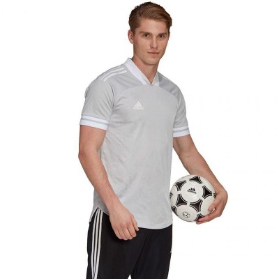 T-shirt adidas Condivo 20 M FT7262