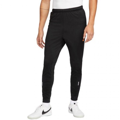 Nike Therma-Fit Strike Pant Kwpz Winter Warrior M DC9159 010
