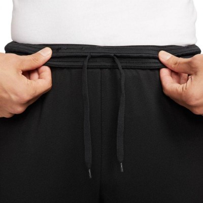 Nike Therma-Fit Strike Pant Kwpz Winter Warrior M DC9159 010