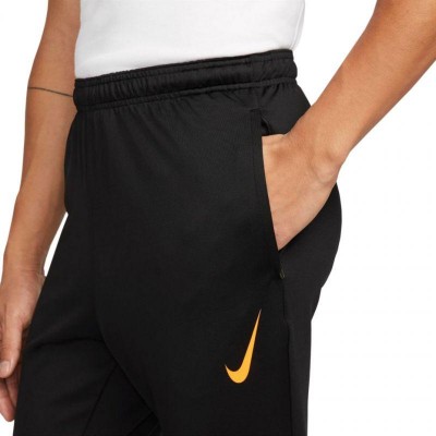 Nike Therma-Fit Strike Pant Kwpz Winter Warrior M DC9159 010