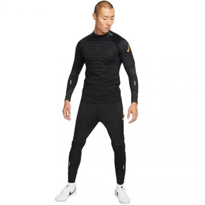Nike Therma-Fit Strike Pant Kwpz Winter Warrior M DC9159 010