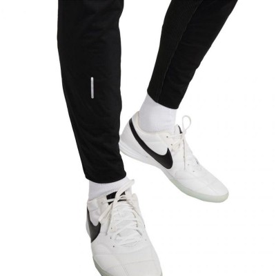 Nike Therma-Fit Strike Pant Kwpz Winter Warrior M DC9159 010