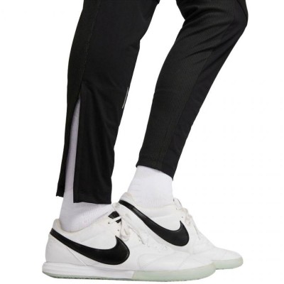 Nike Therma-Fit Strike Pant Kwpz Winter Warrior M DC9159 010